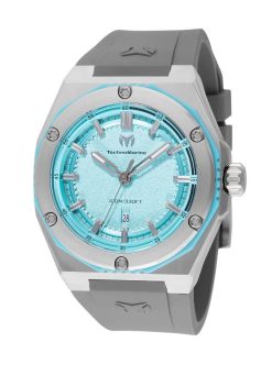 Reloj Technomarine Coral Legacy TM-416073