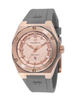 Reloj Technomarine Coral Legacy TM-416081