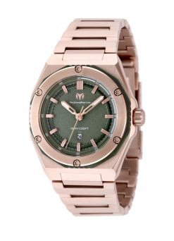 Reloj Technomarine Coral Legacy TM-416086