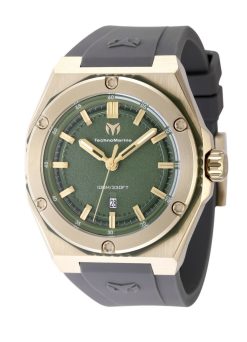 Reloj Technomarine Coral Legacy TM-416092