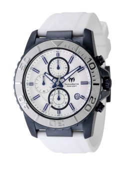 Reloj Technomarine Sea Grace TM-724006