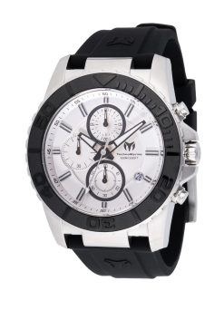 Reloj Technomarine Sea Grace TM-725004