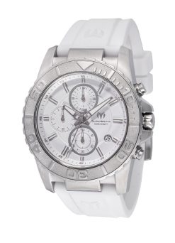 Reloj Technomarine Sea Grace TM-725006