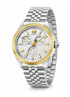 Reloj Technomarine Sea Dream TM-725062