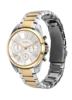 Reloj Fossil Modern Courier BQ3849