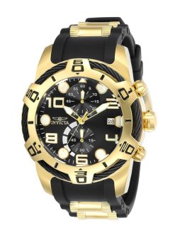 Reloj Invicta Bolt 24218