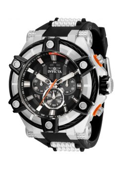 Reloj Invicta Bolt Surge 35547