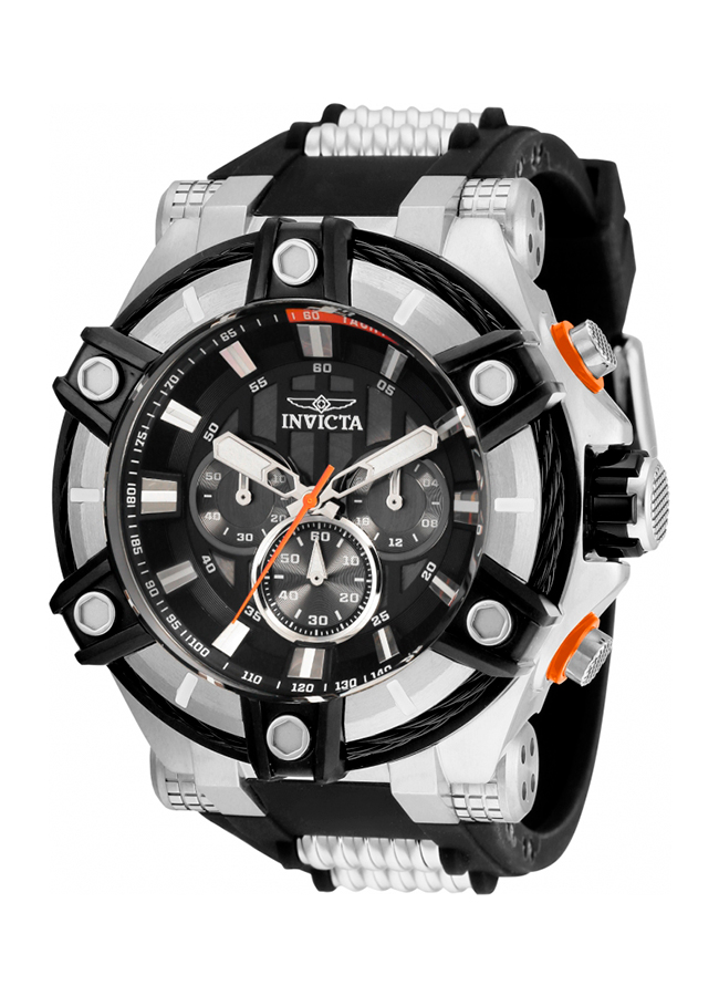 Reloj Invicta Bolt Surge 35547