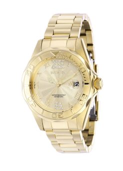 Reloj Invicta Angel 42739