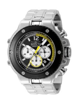 Reloj Invicta Racing Pitwall 48316