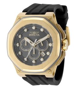 Reloj Invicta Akula 49142