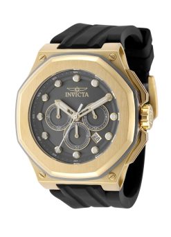Reloj Invicta Akula 49142