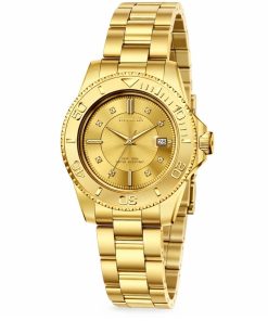 Reloj Invicta Pro Diver 50397