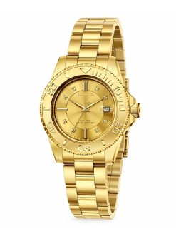 Reloj Invicta Pro Diver 50397