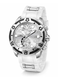 Reloj Invicta Bolt 50582