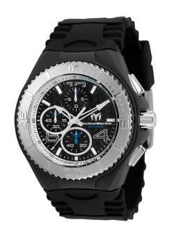 Reloj Technomarine Jellyfish TM-115110