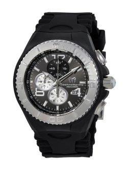 Reloj Technomarine Jellyfish TM-115148