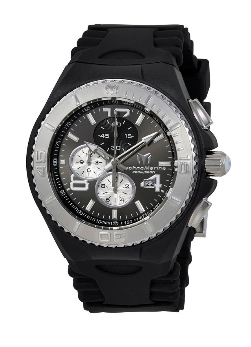Reloj Technomarine Jellyfish TM-115148