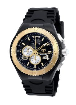 Reloj Technomarine Jellyfish TM-115149