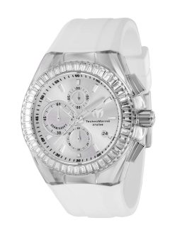 Reloj Technomarine Cruise Original TM-121148