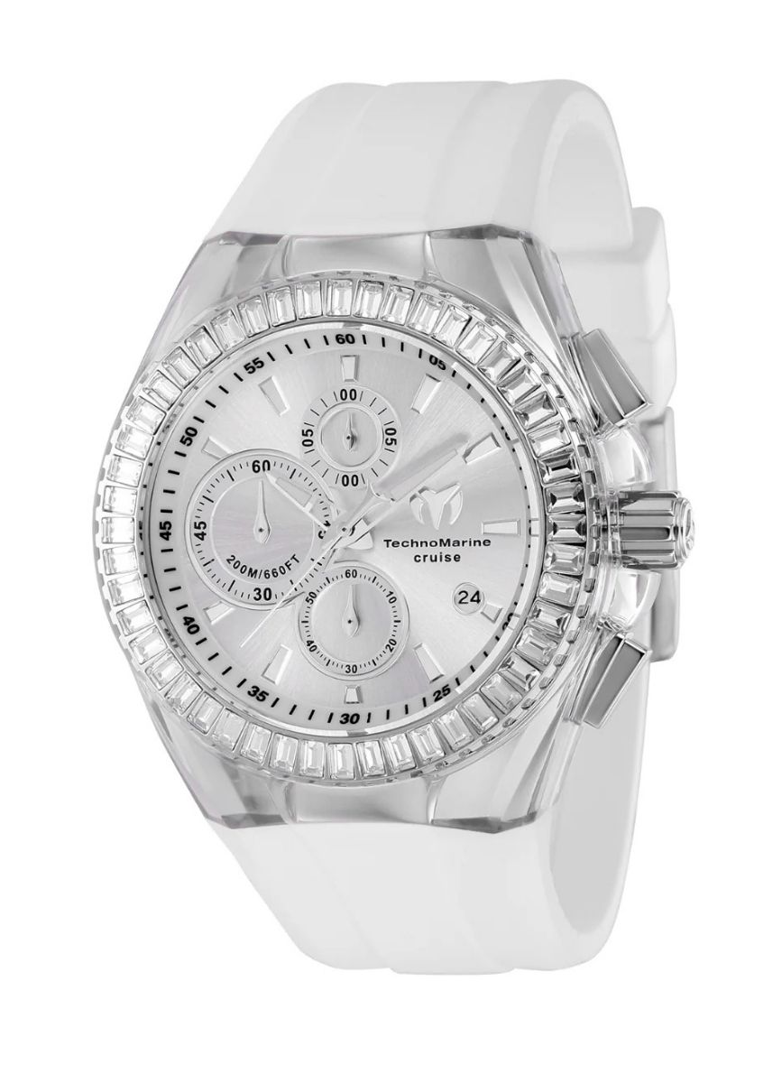 Reloj Technomarine Cruise Original TM-121148