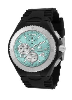 Reloj Technomarine Jellyfish TM-125041