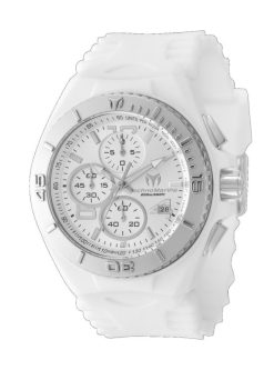 Reloj Technomarine Jellyfish TM-125042