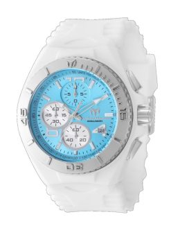 Reloj Technomarine Jellyfish TM-125043