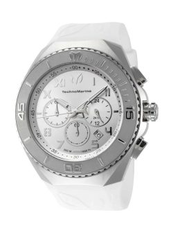 Reloj Technomarine Manta TM-225002