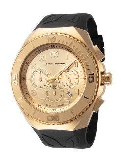Reloj Technomarine Manta TM-225005
