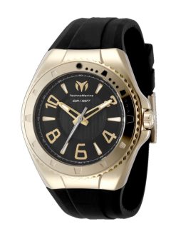 Reloj Technomarine Lusso Mare TM-225033