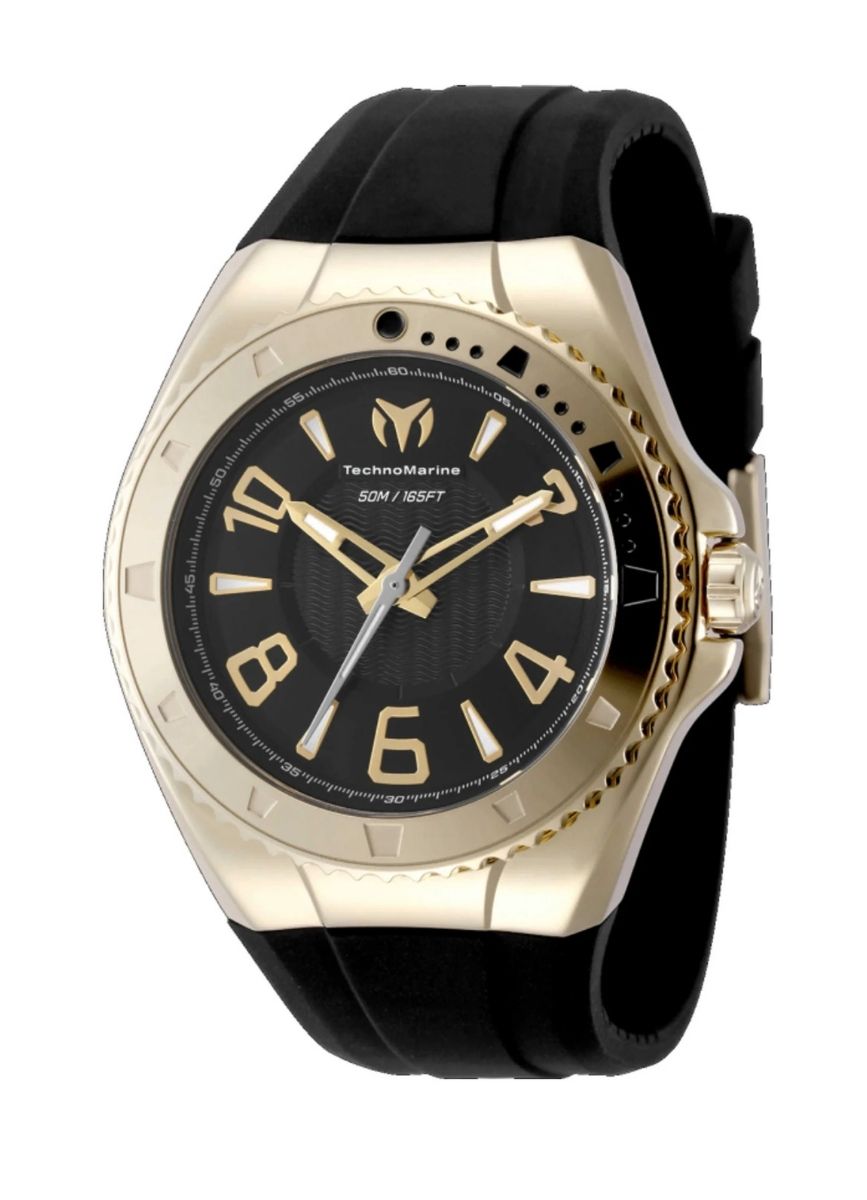 Reloj Technomarine Lusso Mare TM-225033