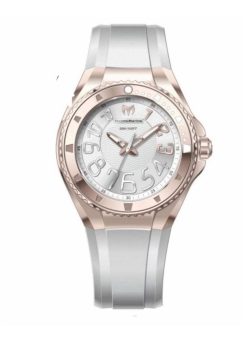Reloj Technomarine Lusso Mare TM-225040