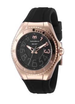 Reloj Technomarine Lusso Mare TM-225043
