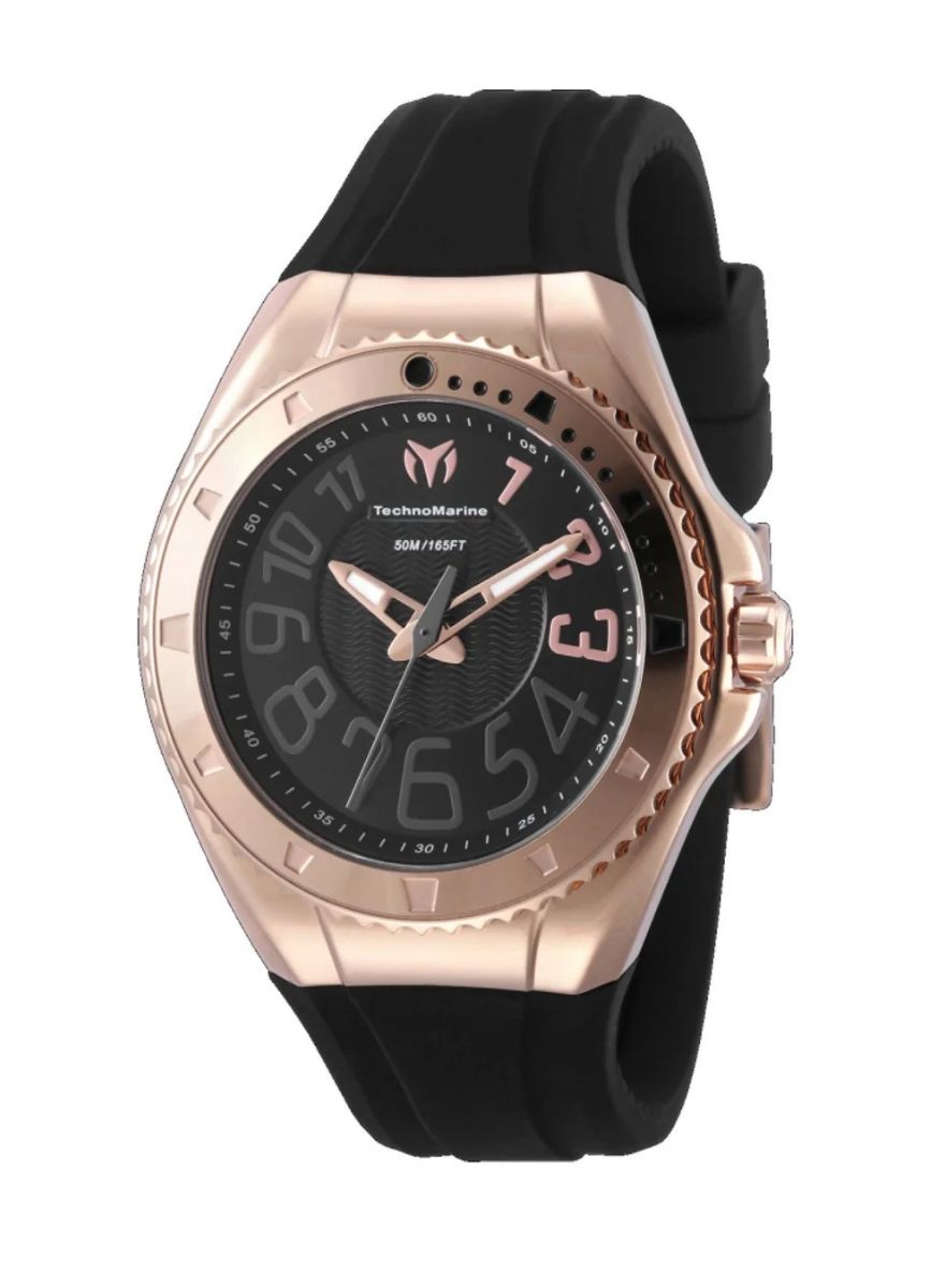 Reloj Technomarine Lusso Mare TM-225043