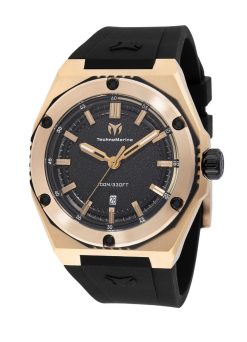 Reloj Technomarine Coral Legacy TM-416064
