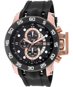 Reloj Invicta I-Force 19254