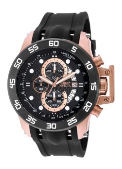 Reloj Invicta I-Force 19254