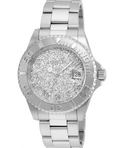 Reloj Invicta Angel 22706