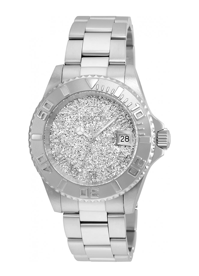 Reloj Invicta Angel 22706