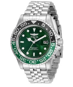 Reloj Invicta Pro Diver 34105-
