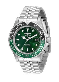 Reloj Invicta Pro Diver 34105-
