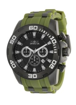 Reloj Invicta Pro Diver 35399-