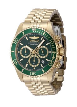 Reloj Invicta Pro Diver 48383-