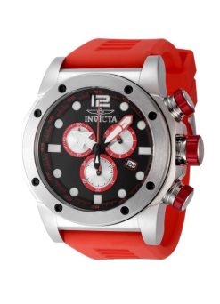 Reloj Invicta Sea Hunter Gen IV 48977