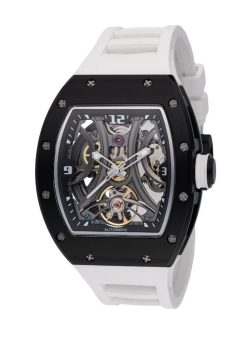 Reloj Invicta  S1 Rally Primedrift Automatic 49021