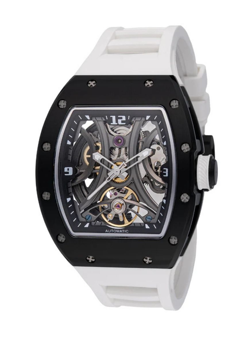 Reloj Invicta S1 Rally Primedrift Automatic 49021