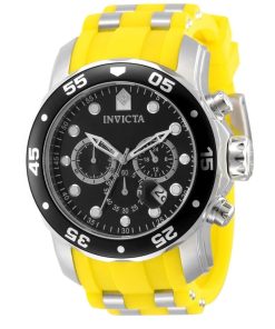 Reloj Invicta Pro Diver 49830-