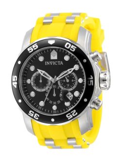 Reloj Invicta Pro Diver 49830-
