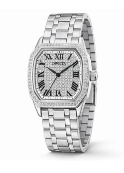 Reloj Invicta Wildflower 50078